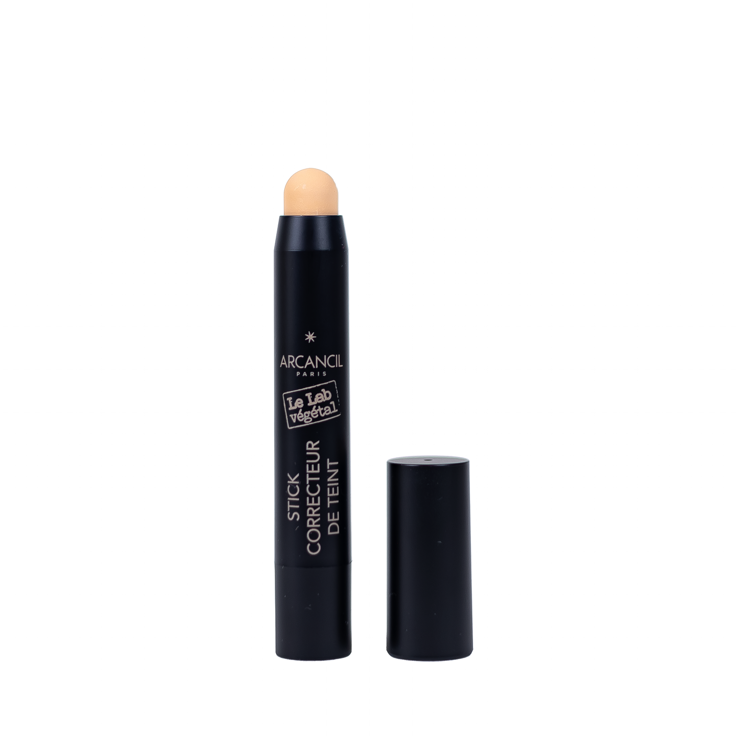 Stick correcteur LAB