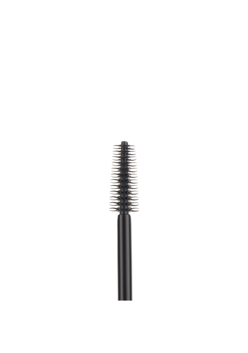 Mascara Longueur Vegan